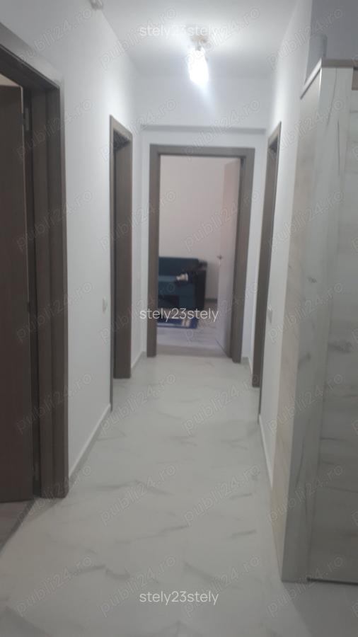 Rotar Park metrou pacii 2 camere, - 8 Rotar Park metrou pacii 2 camere, - 8