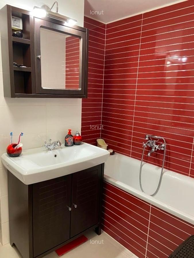 Proprietar, inchiriez apartament 2 camere, Exigent One Grozavesti, Politehnica - 1