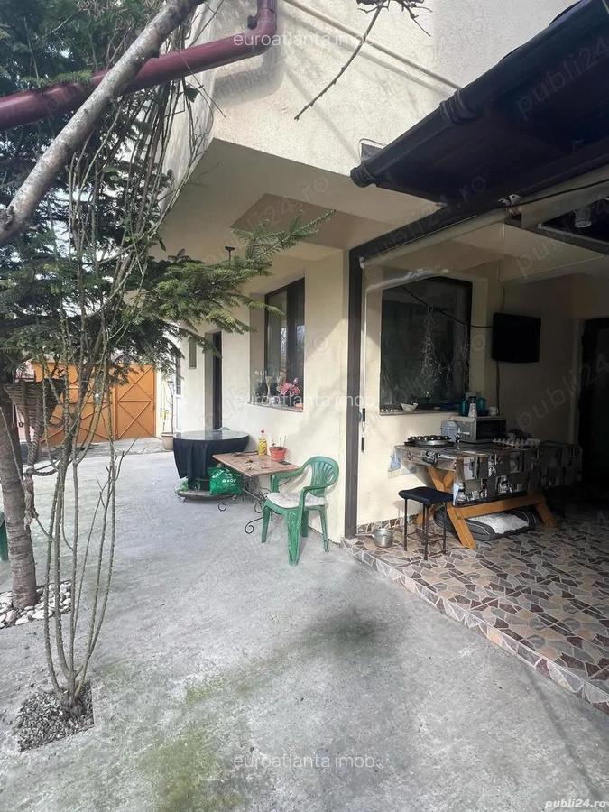 Casa caramida 3 camere Sabroso. - 1 Casa caramida 3 camere Sabroso. - 1