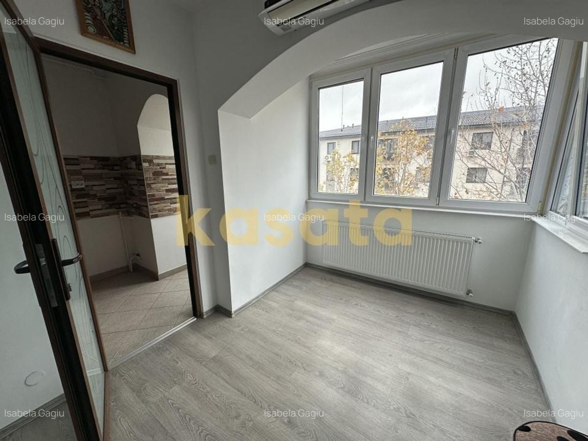 Garsonieră De Vanzare | Brâncuși | Renovată | Acces facil - 14