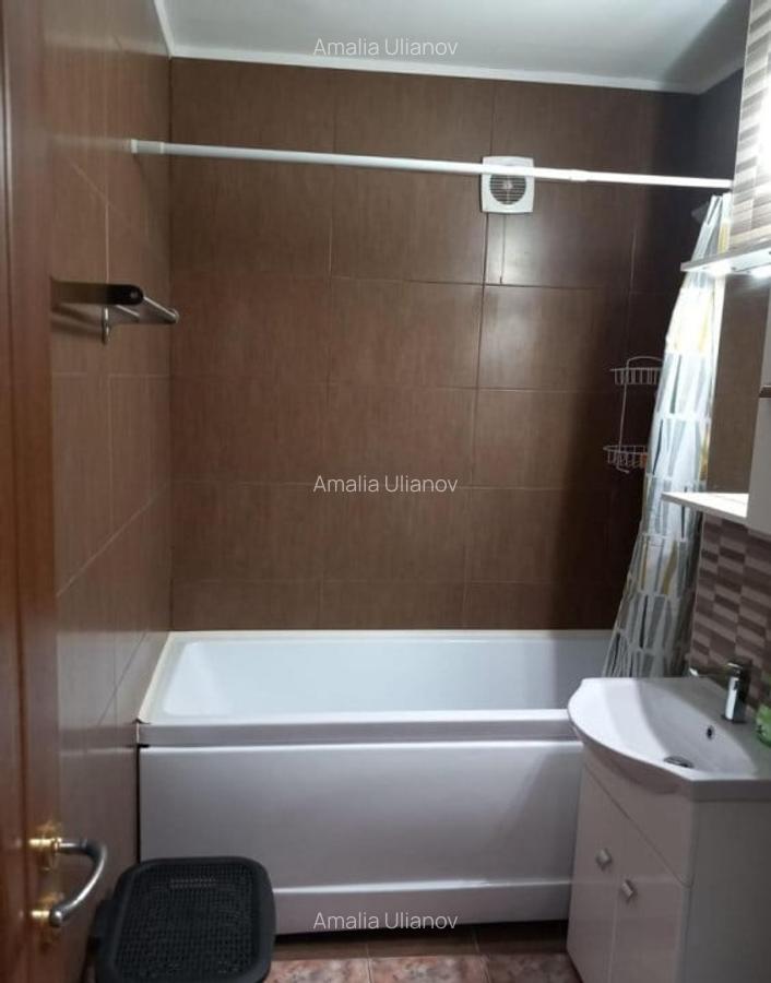 APARTAMENT 2 CAMERE | CASA DE CULTURA | TERMEN LUNG - 6