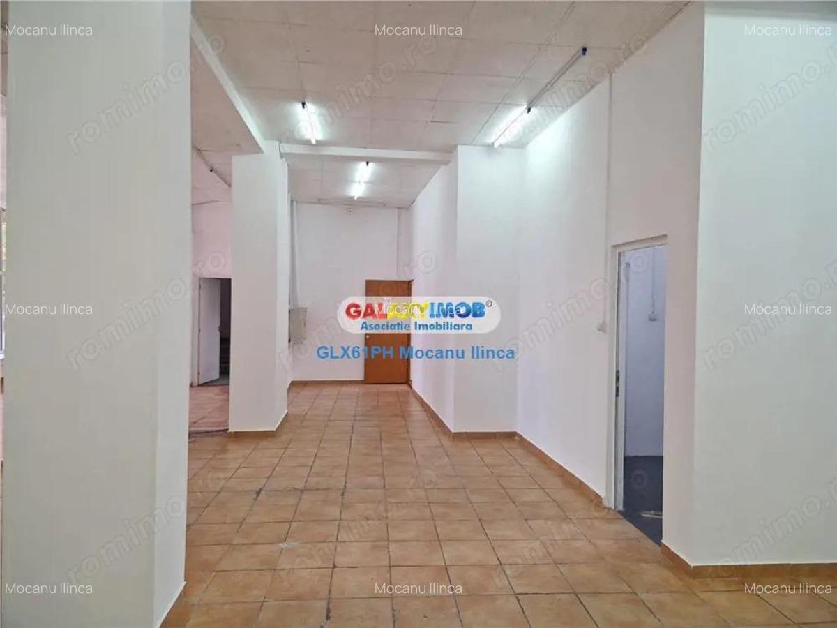 Inchiriere spatiu comercial, in Ploiesti, zona Ultracentrala - 17