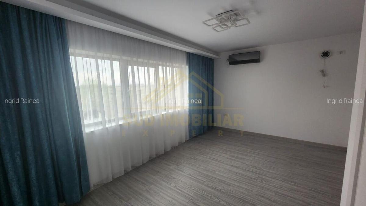 Casă cu 4 camere în Metalurgiei - 14