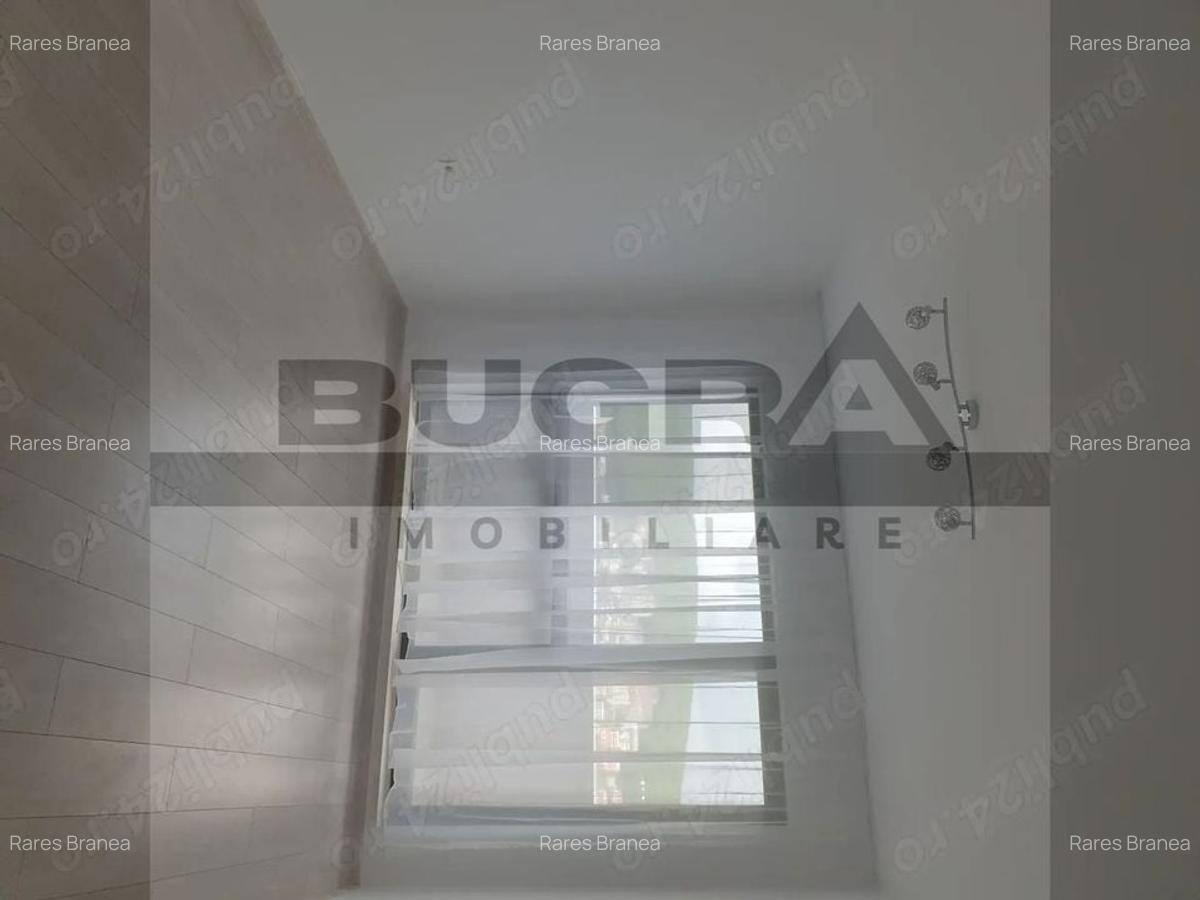 Oportunitate Apartament 2 camere, 58mp, parcare, Complex WIngs - 2