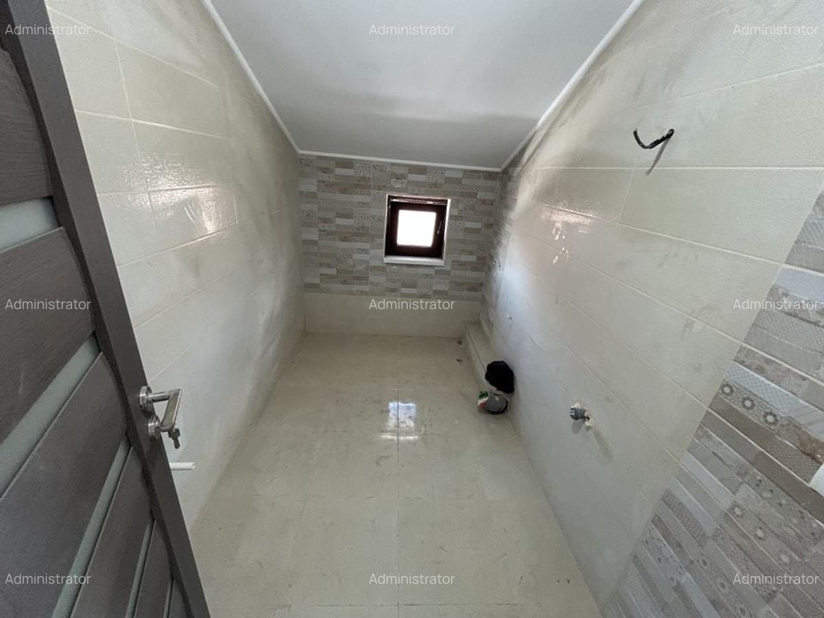 Casa 4 camere Navodari Sud - 8