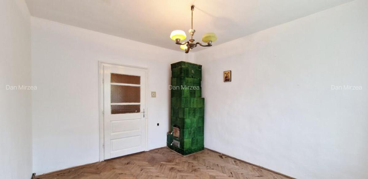 Casa 4 camere, 146mp, teren 301mp Buzau-Hasdeu - 11