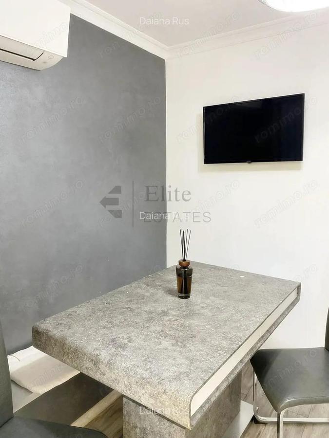 Apartament spatios cu 3 camere de vanzare | Cartierul Rogerius - 4