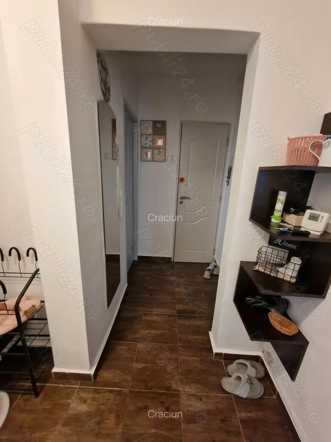 Apartament 3 camere C.?agului - 2
