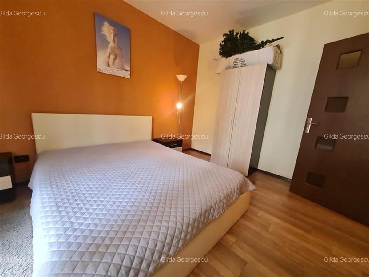 Tur LIVE! Refugiu in ambientul special al statiunii Poiana Brasov - 44