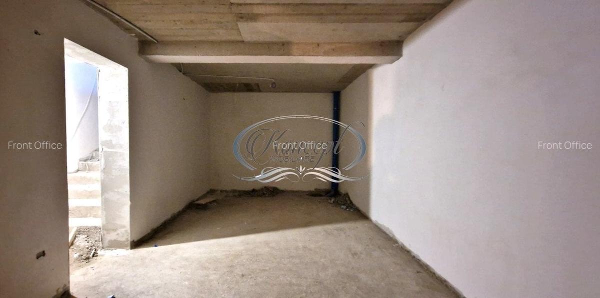 Duplex spatios in Buna Ziua - 14