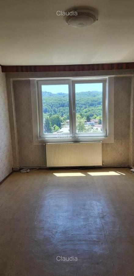 Apartament 2 camere zona ASTRA - 1