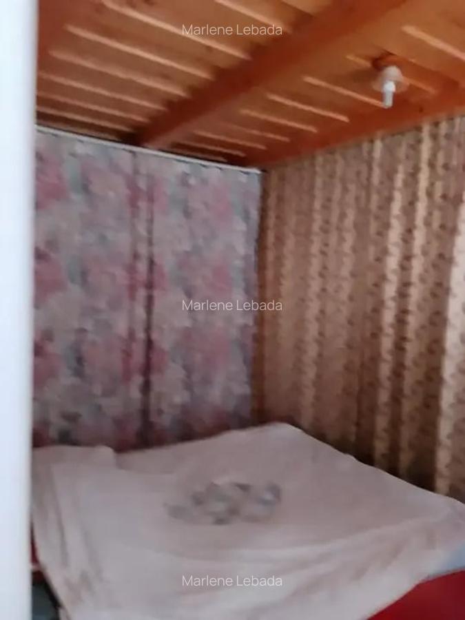 Casă cu 3 camere în Periferie - 6