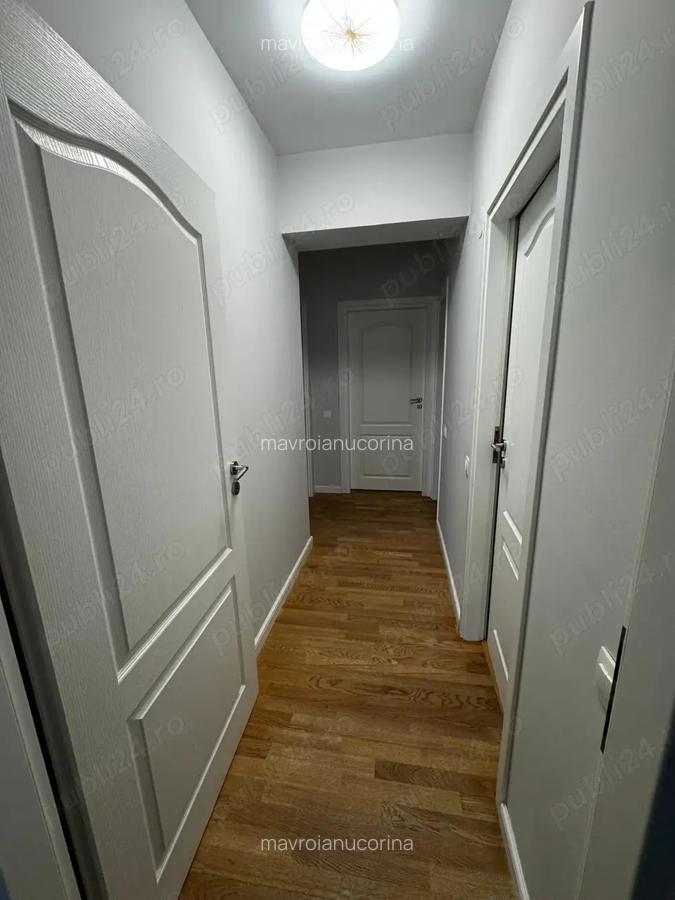 De vanzare Apartament 3 camere | Estia Residence Lacul Tei - 8