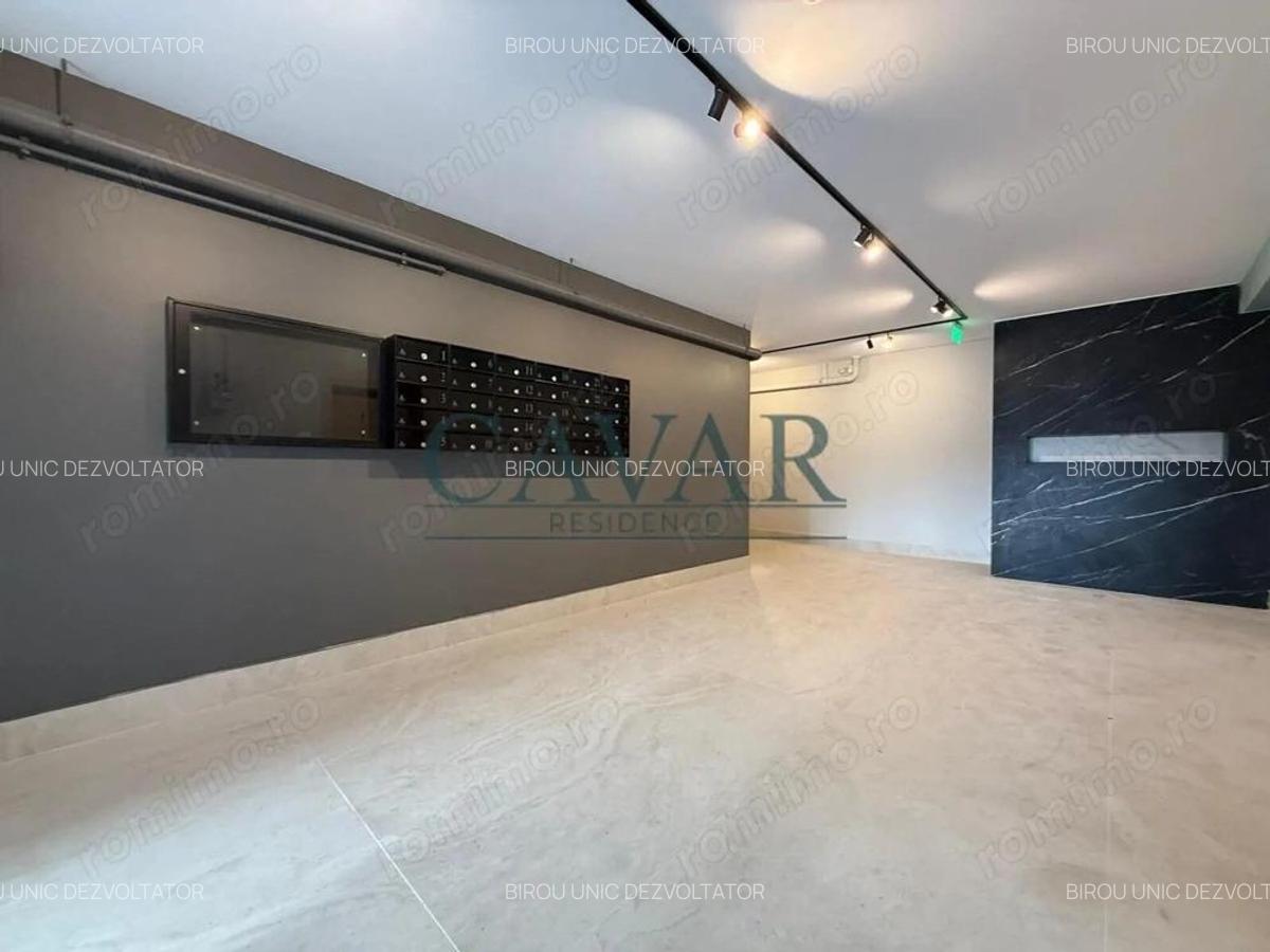 3 Camere 162 mp Curte Metrou Eroii Revolutiei Poze Reale - 12