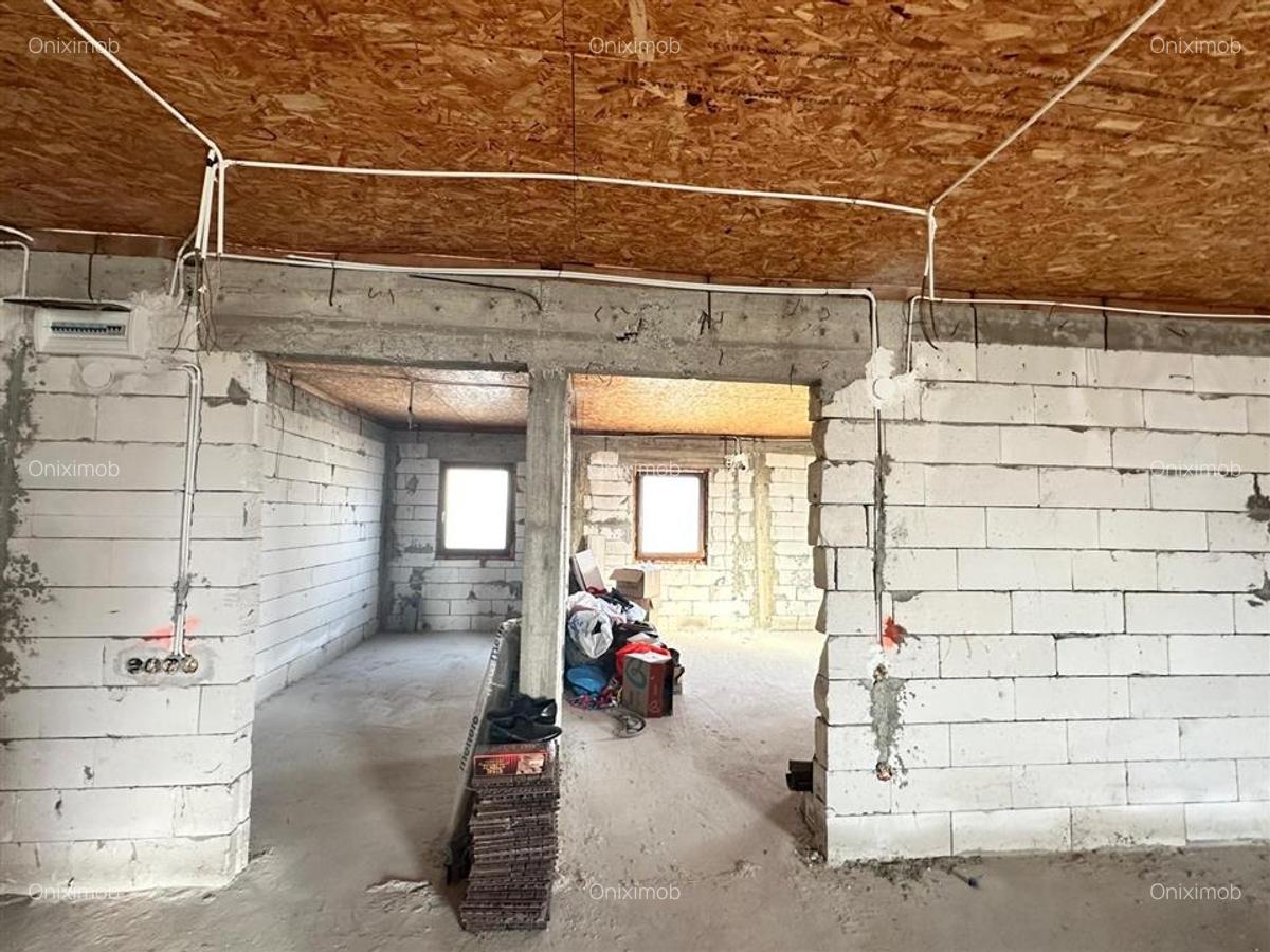 CASA TARGSORUL VECHI - 27