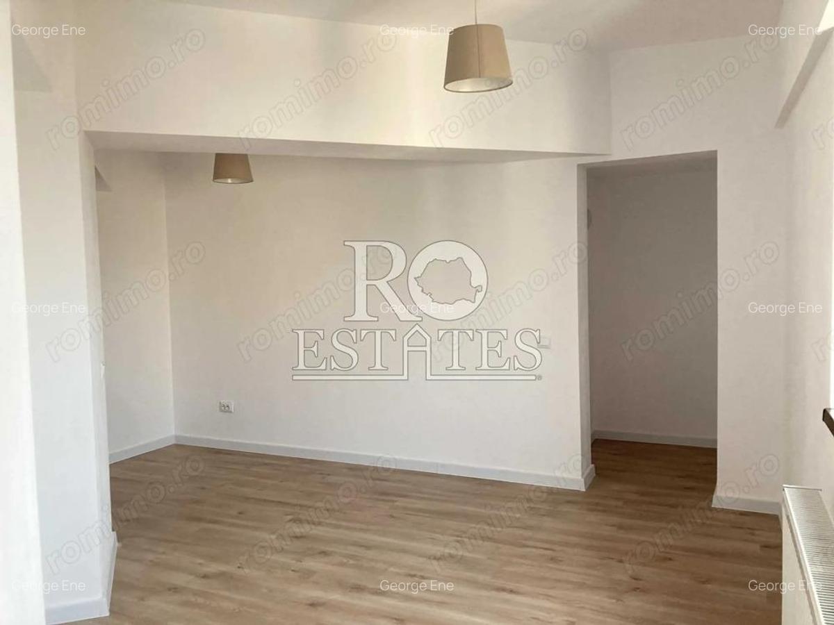 Apartament 2 camere vanzare Ideal Residence zona Rahova - Pucheni - 4