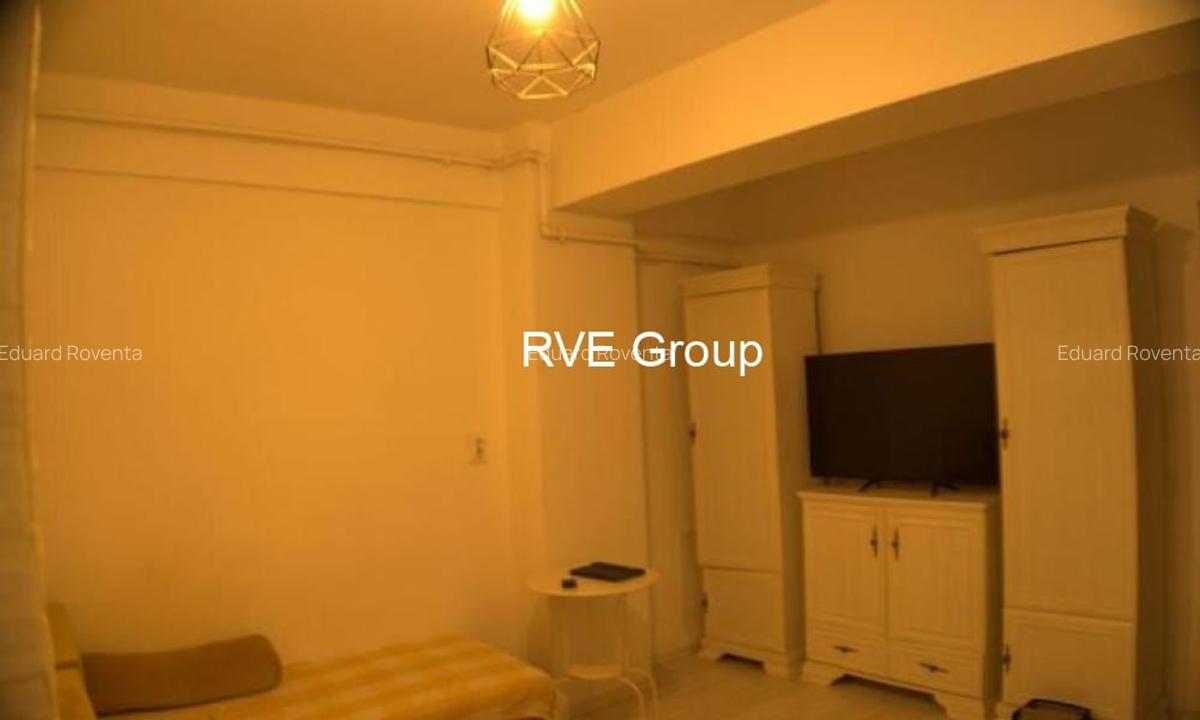 Ap. 2 Cam. (bloc nou si loc parcare) Pallady - 15. min metrou N. Teclu - 2