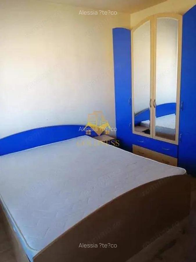 2 camere decomandate, Parcare, Marasti, Kaufland, Fabricii - 3