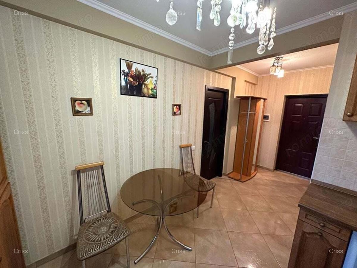 Apartament de vanzare in Pantelimon - 4