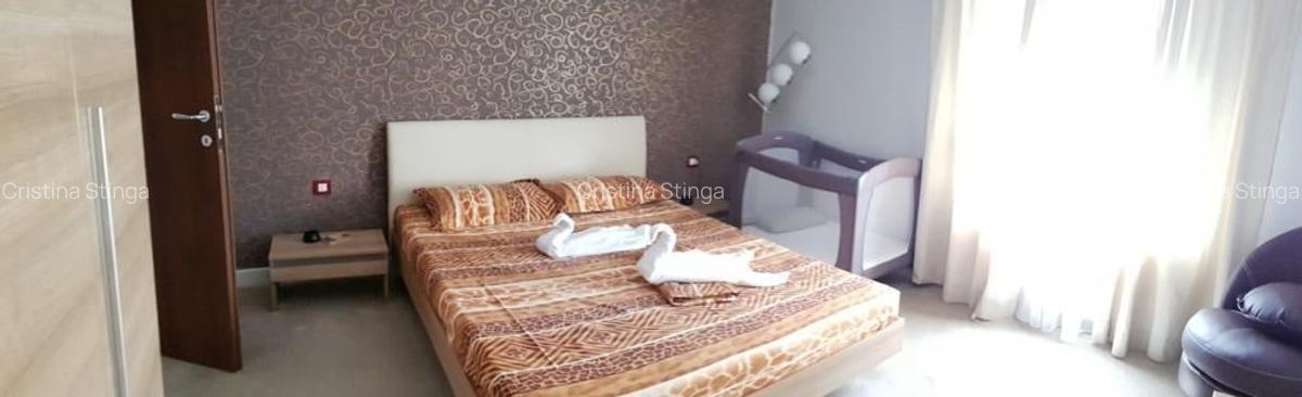 Casa P+1,complet mobilata, Statiunea Mamaia!!! - 10