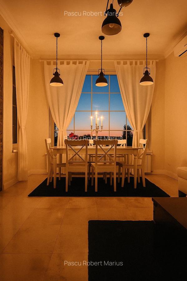 |Casa Premium|Direct Propietar|Comision 0%|Mobilat|Utilat| - 3