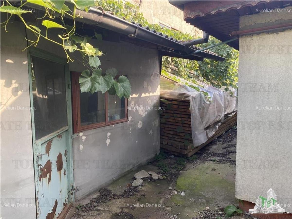 Casa de vanzare in zona Europa - 19