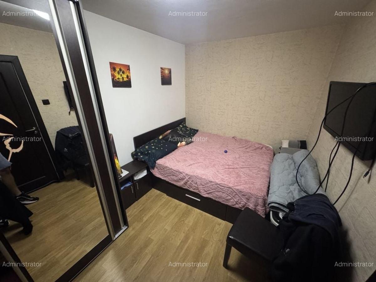 Apartament 3 camere zona Groapa - 3