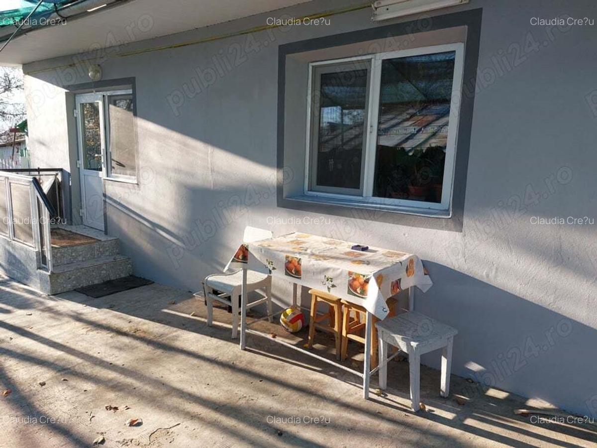Casa de vanzare - 3