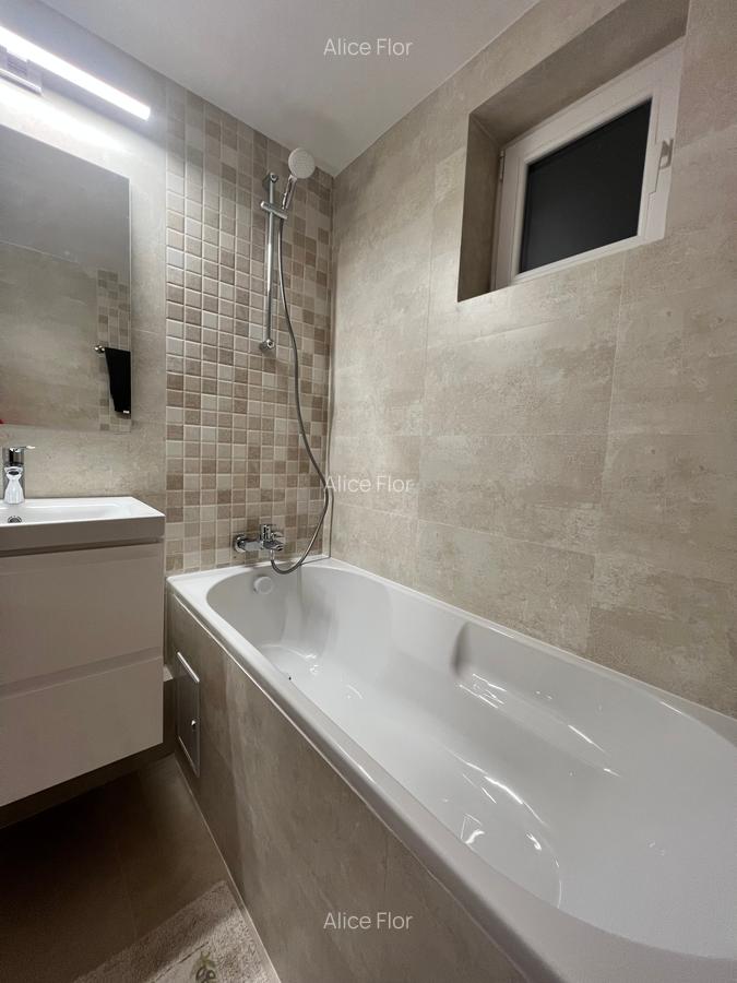 4 Camere Zona Tei | Loc PARCARE | Spatios | Mobilat | Utilat - 8
