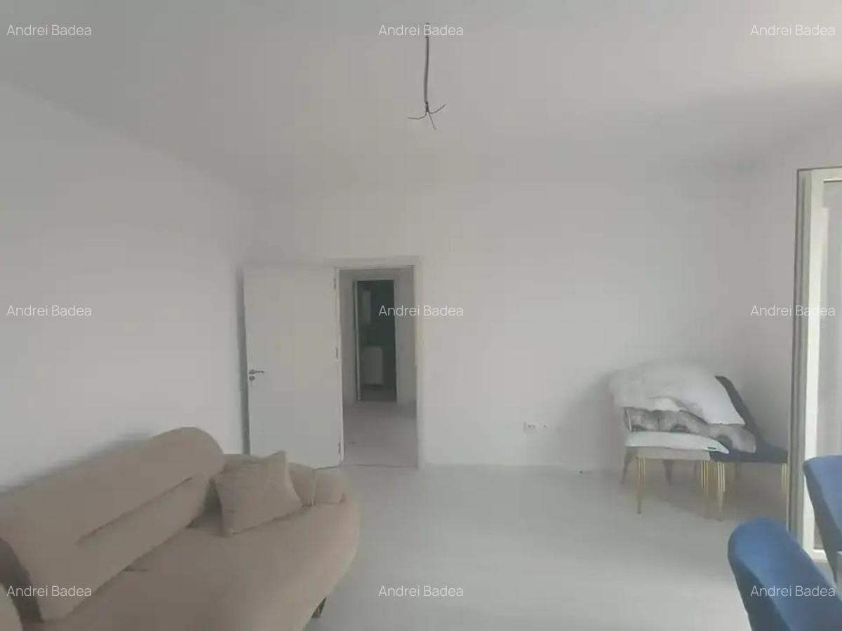 Garsoniera cu Terasa 8 minute Metrou Nicolae Teclu - 3