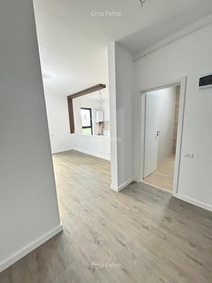 Studio Exigent Plaza - 3