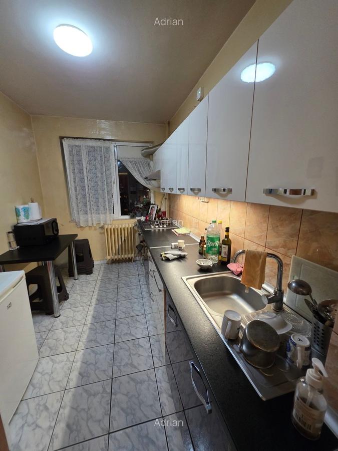 Theodor Pallady, 5 minute metrou 1 Decembrie 1918, pe strada Becatei - 12