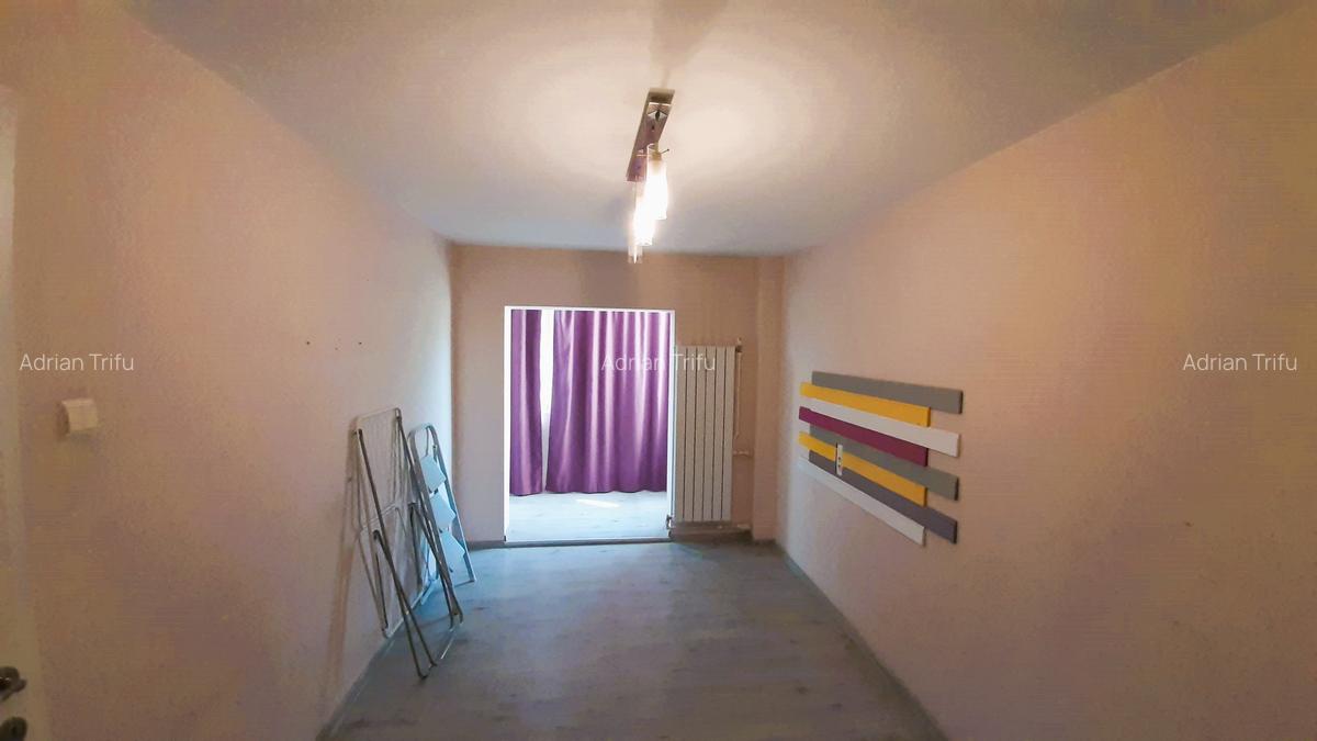 Apartament cu 3 camere – Etajul perfect, locația ideală – Militari, Veteranilor - 4