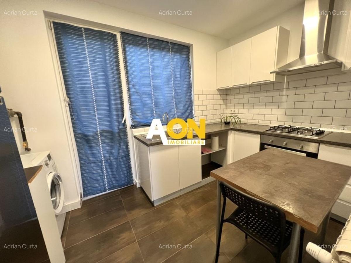Casa insiruita de vanzare, 5 camere, 2 bai, Ampoi 3 - 7