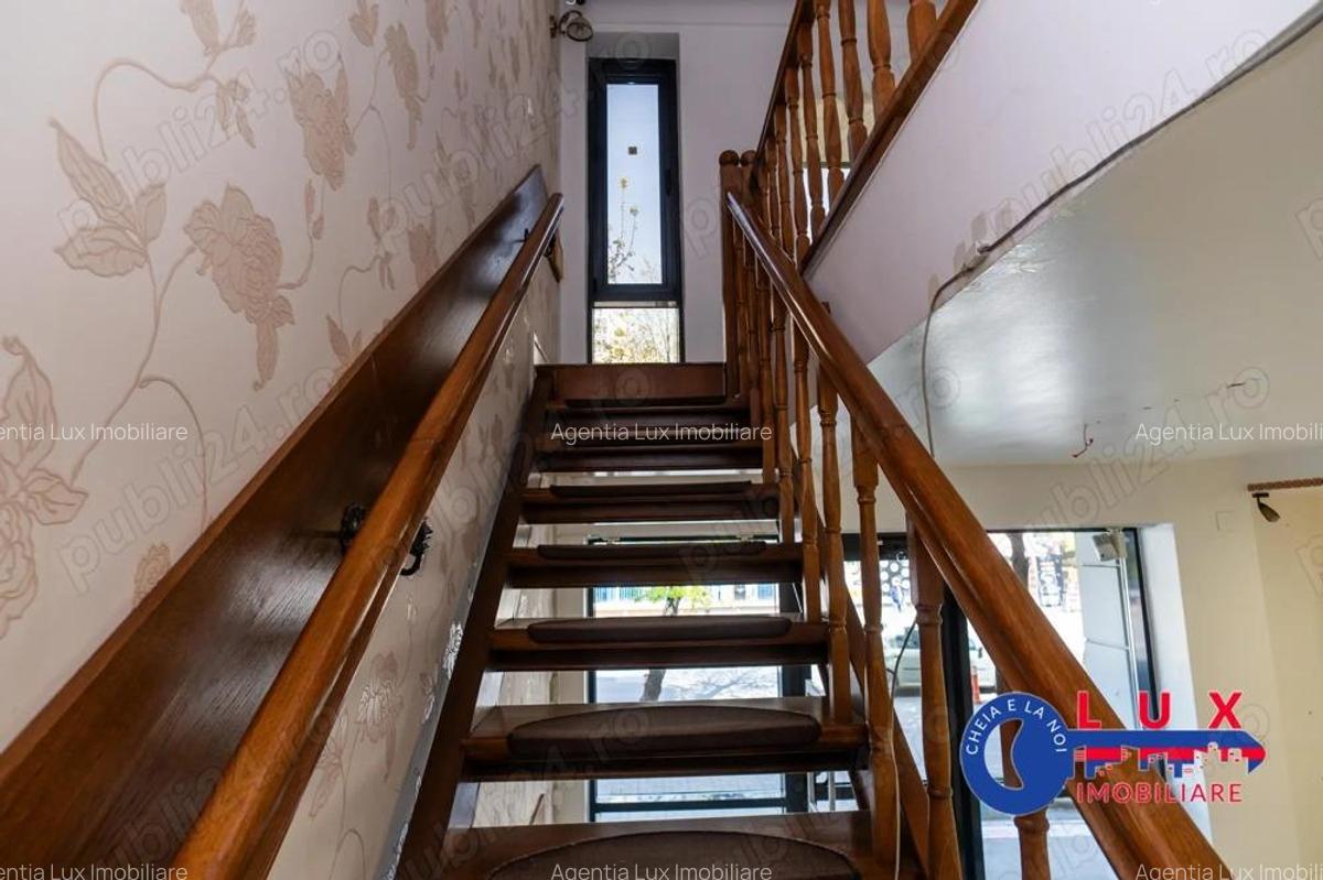 ID 6149 EXCLUSIVITATE - de vanzare- Spa?iu comercial - 13