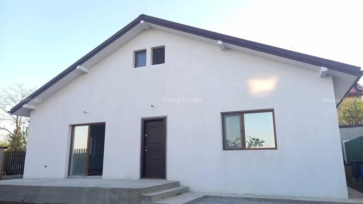 CASA CUMPANA 110 MP | TOATE UTILITATILE | - 1