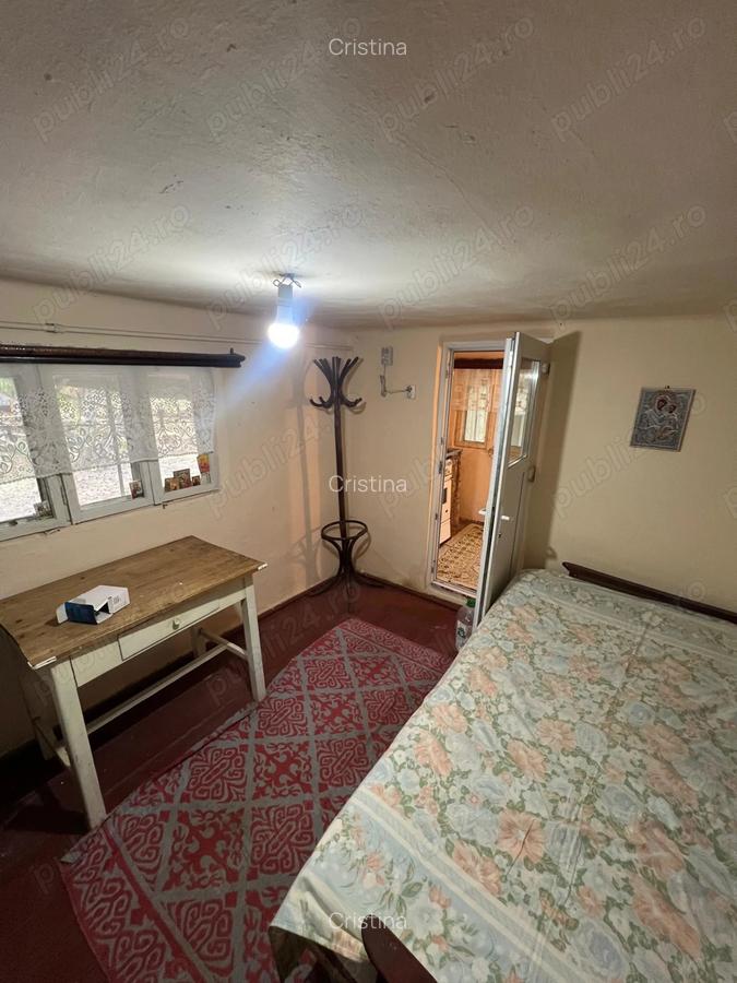 Casa de vanzare - 3