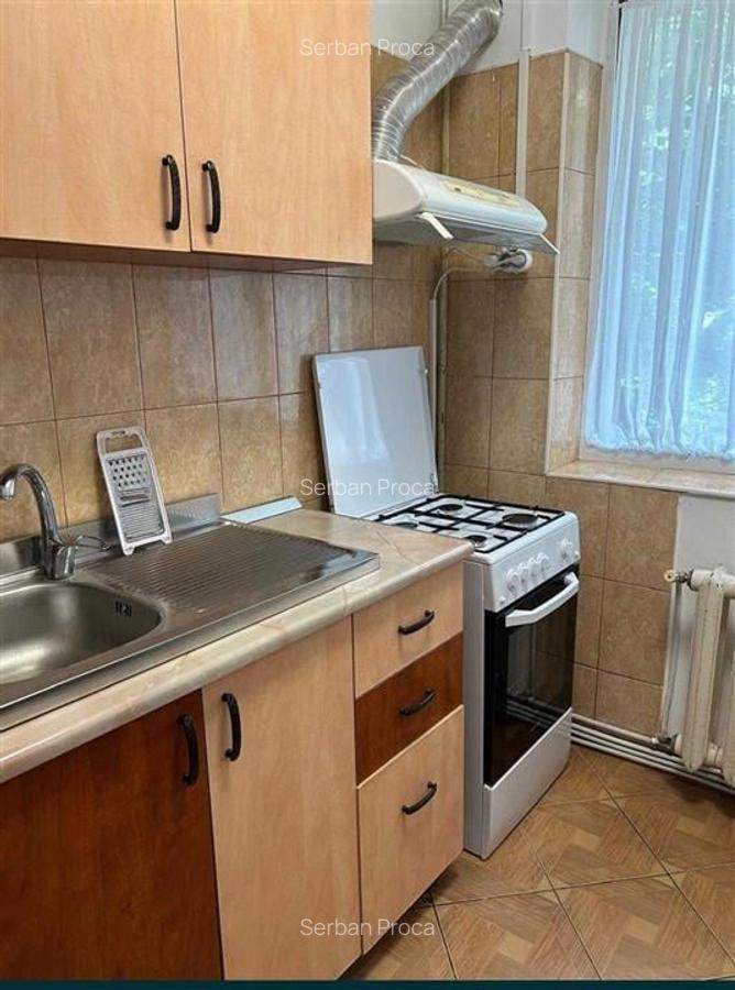 Apartament cu 2 camere în Central - 3