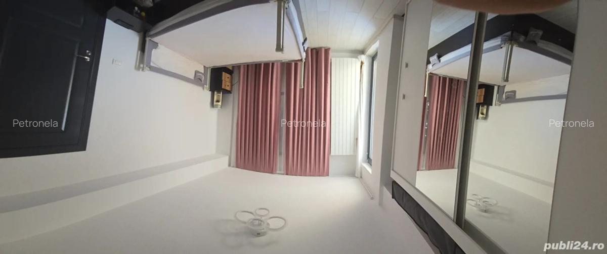 Vand studio - 2 Vand studio - 2