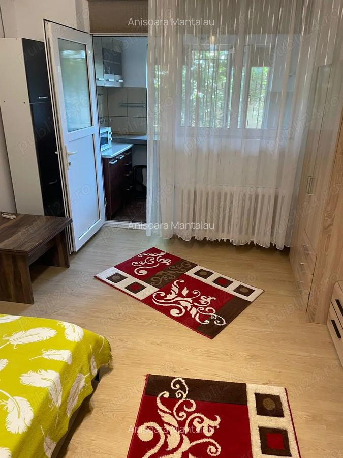 Vand garsoniera - 10