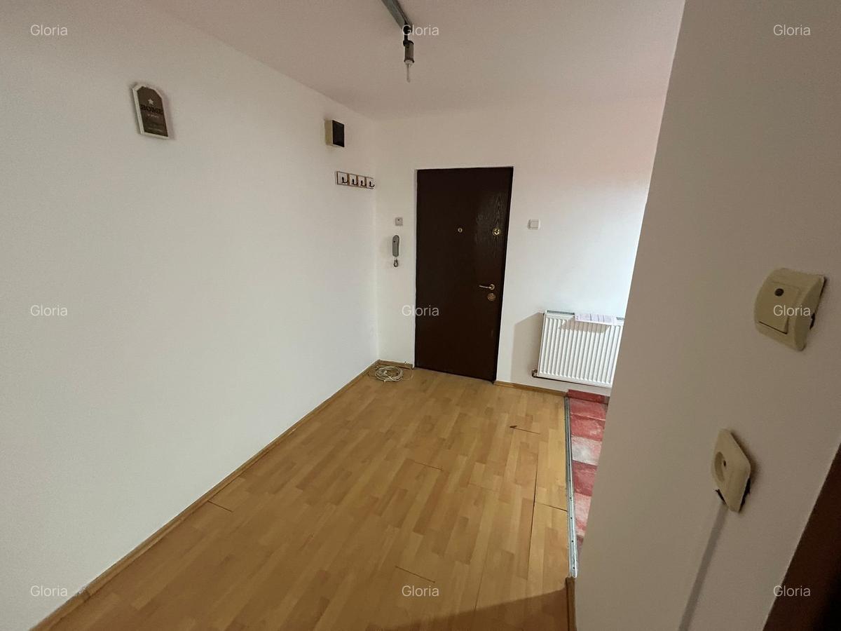 Soarelui,apartament o camera,40 mp,et 1/4,centrala,72000 euro - 5