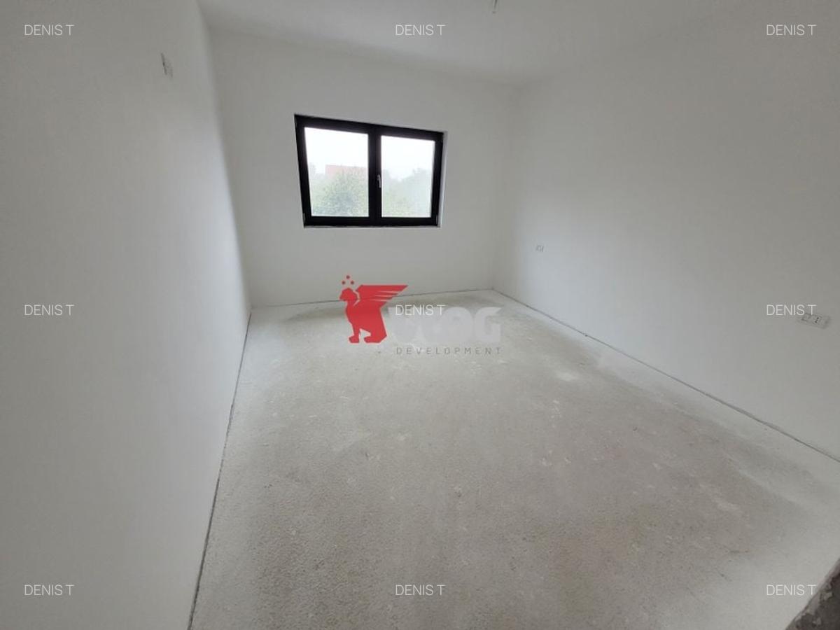 Duplex exclusivist cu drum privat! - 10