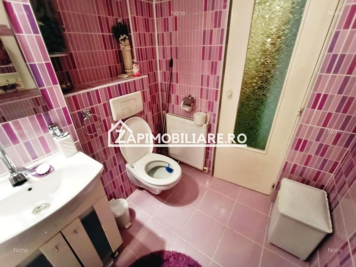 Tudor- Ap 2 camere - etaj 1 - 9