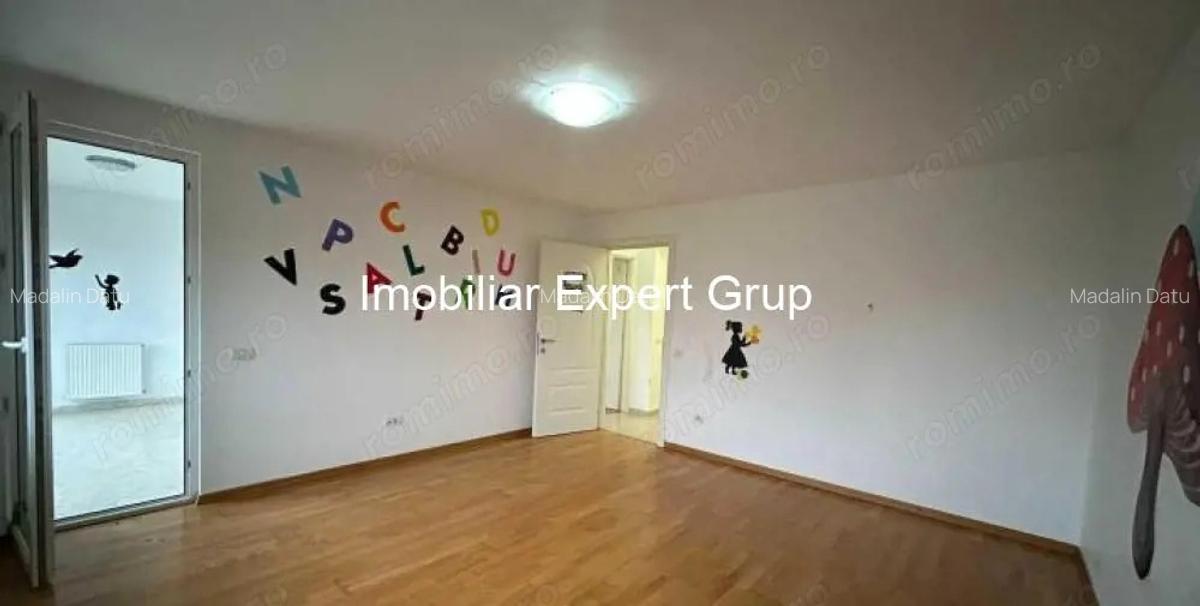 Damaroaia-Bucurestii Noi: Ideal Gradinita - 2