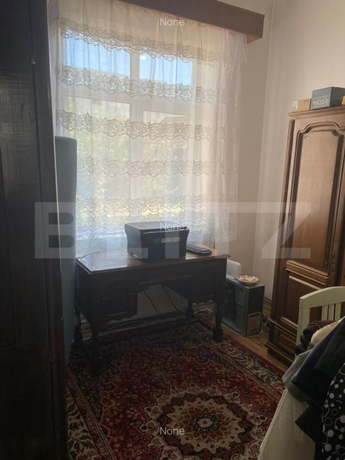 Casa de vanzare in Iernut - 8