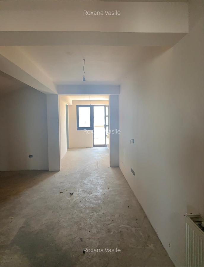 Pipera  Vila  12 camere 750 000eur - 6