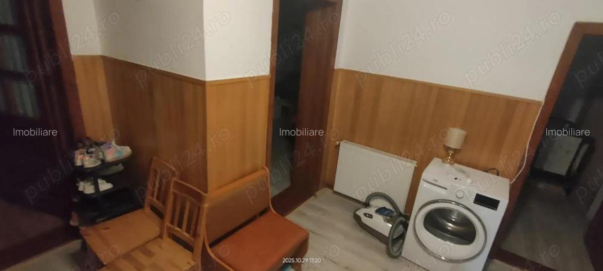 Casa mare Aradului de vanzare - 8 Casa mare Aradului de vanzare - 8