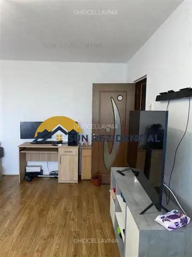 Berceni-Izvorul Rece, apartament 4 camere,bloc reabilitat - 4