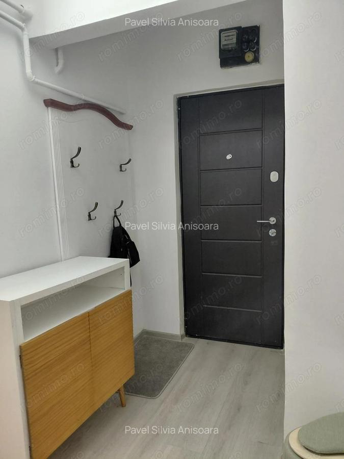 De inch iriat apartament 2 cam dec Zona Baia Comunala, parter - 4