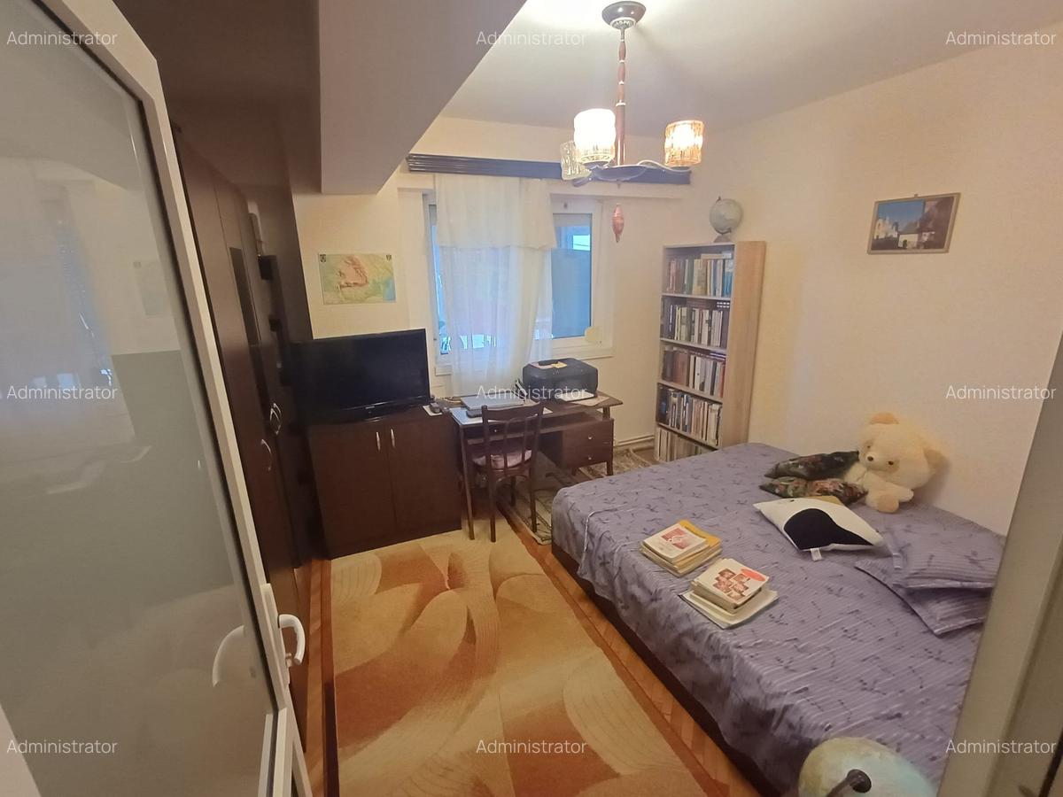 Vanzare 2 camere-Imobiliare MAXICONFORT - 2